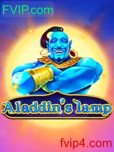 Descubra a Magia de Aladdinslamp: O Guia Completo