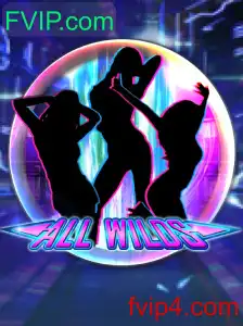 Descubra o Mundo Emocionante de AllWilds com FVIP.com