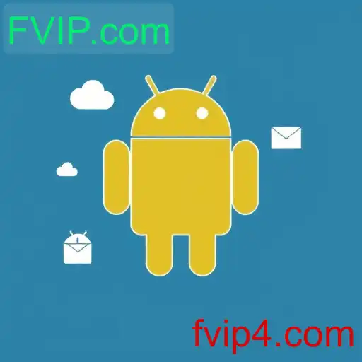 apk