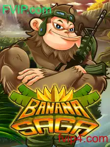 Guia Completo sobre BananaSaga: Regras, Estratégias e Atualizações