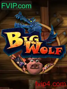 BigWolf: Explorando o Mundo Empolgante deste Jogo Inovador