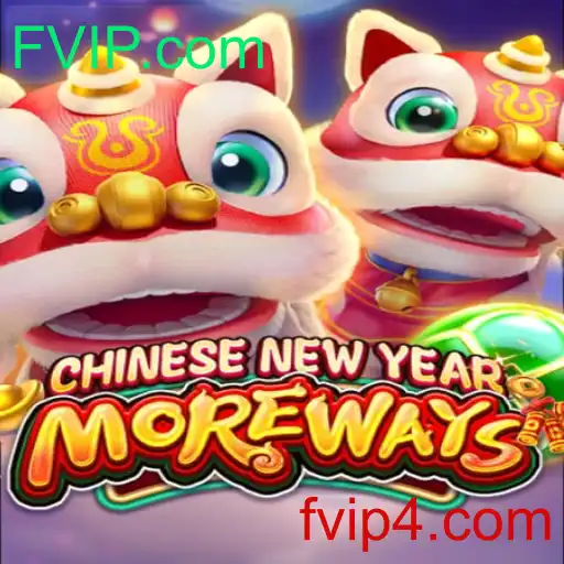 Descubra as Emoções do Jogo CHINESENEWYEARMOREWAYS