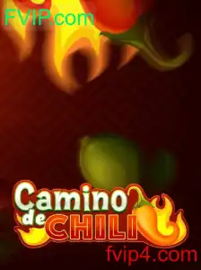 Explorando CaminodeChili: Um Guia Completo para Jogadores