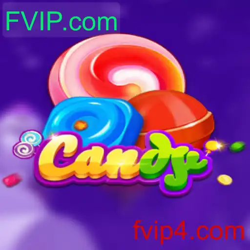 Descubra o Fascinante Jogo 'Candy'