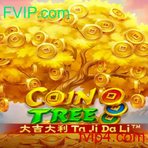 Descubra o Fascinante Mundo de CoinTree: Um Jogo de Estratégia e Habilidade
