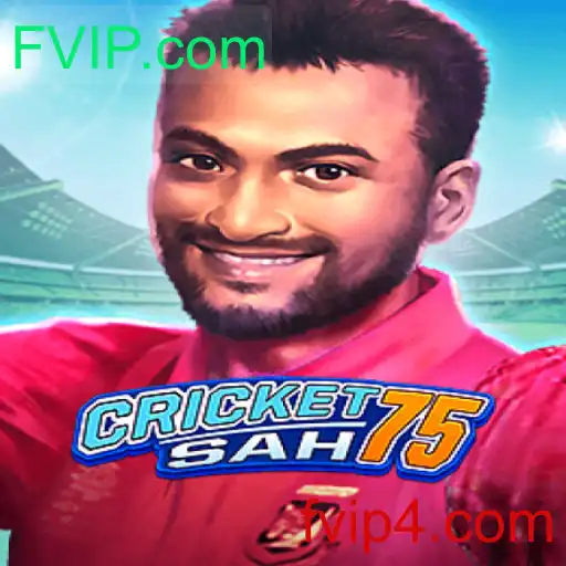 CricketSah75 e o Mundo Vibrante dos Jogos de Críquete