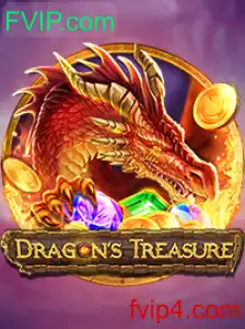 Explorando o Mundo de DragonsTreasure: Um Guia Completo
