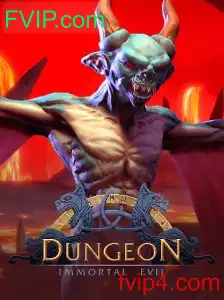 Explorando as Profundezas de Dungeon: Aventura e Estratégia com FVIP.com