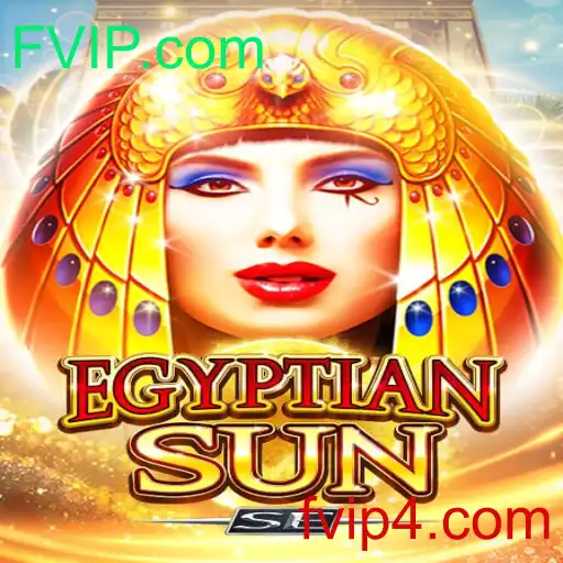 Explorando o Universo do Jogo EgyptianSunSE