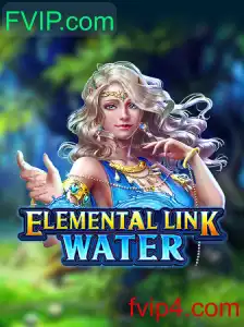 Explorando ElementalLinkWater: Um Jogo de Estratégia e Aventura