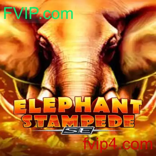 Explorando ElephantStampedeSE: O Jogo que Está Conquistando o Mundo Digital