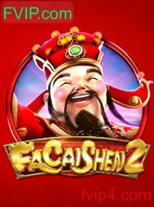 Explorando o Fascinante Mundo de FaCaiShen2: Um Guia Completo