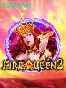 Desvende os Segredos de FireQueen2: Uma Aventura Épica no Mundo dos Jogos Online