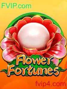 Explorando o Mundo de FlowerFortunes