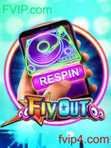 FlyOut: Descubra o Novo Jogo Que Está Conquistando o Mundo dos Games