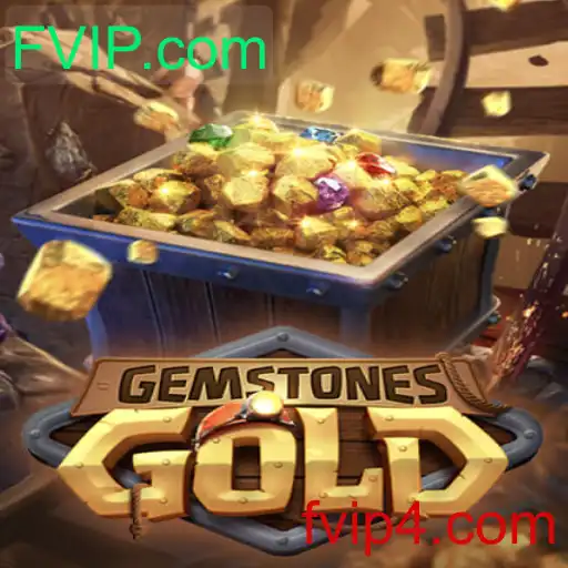 Descubra a Excitante Aventura do Jogo GemstonesGold