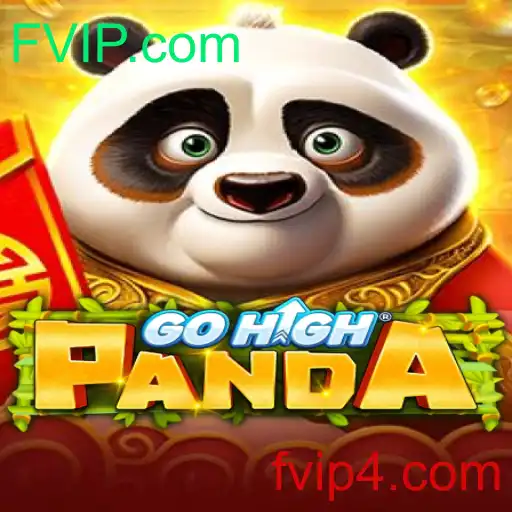 GoHighPanda: Um Mergulho no Mundo Divertido e Estratégico do Jogo