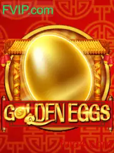 GoldenEggs: Um Mergulho Profundo no Novo Fenômeno dos Jogos