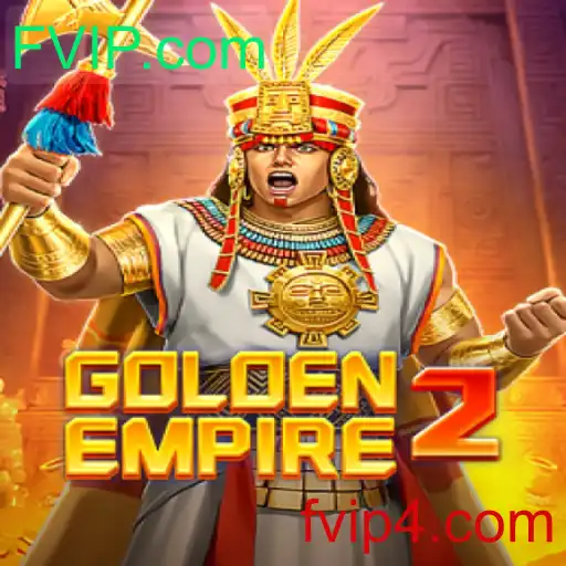 GoldenEmpire2: A Nova Era dos Jogos Estratégicos