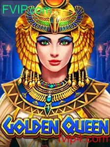 Descubra o Mundo de GoldenQueen: Um Guia Completo com FVIP.com