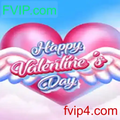 Descubra o Fascinante Mundo de HappyValentinesDay