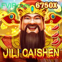 Descubra o Empolgante Mundo de JILICaishen: Uma Aventura Inovadora no Universo dos Jogos