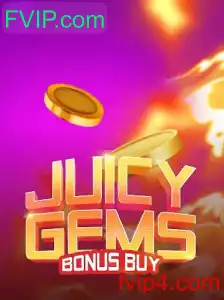 Descubra o Fascinante Mundo de JuicyGemsBonusBuy: Um Mergulho nas Regras e Dinâmicas do Jogo