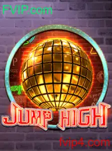 Descubra o Emocionante Mundo de JumpHigh: Um Jogo Vibrante para Todos