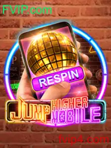Explorando o Mundo de JumpHighermobile: Desafios e Diversão no Seu Celular