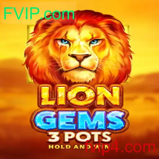 Explorando o Mundo de LionGems3pots: Atrações e Regras