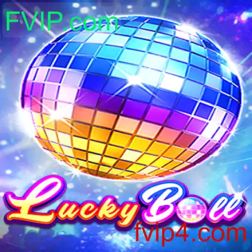Descubra o Fascinante Mundo de LuckyBall: Regras e Inovações de Jogo