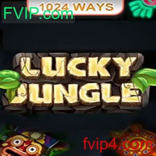 Explorando o Mundo de LuckyJungle1024: Um Mergulho no Jogo de Aventuras