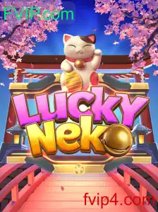 Como Jogar LuckyNeko: Guia Completo e Regras