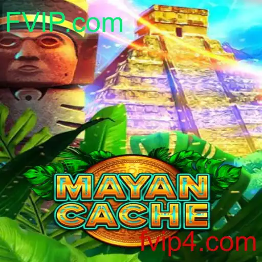 Descubra o Fascinante Mundo de MayanCache: Estratégias e Regras do Novo Jogo de Aventura