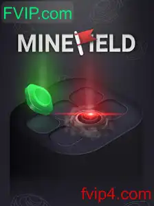 Explorando o Mundo de MineField: Um Jogo de Estratégia Inovador