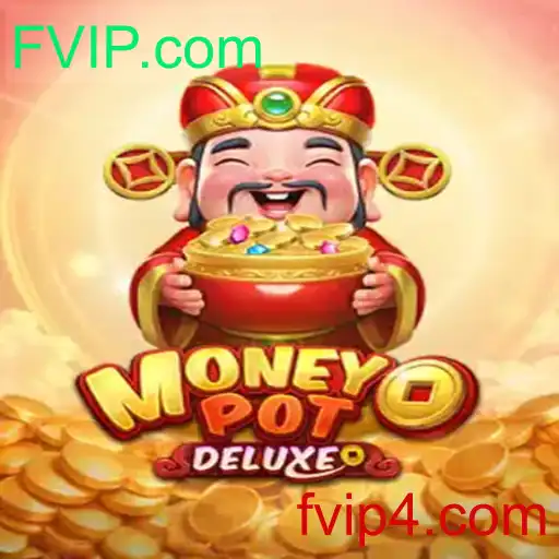 Explorando o Fascinante Mundo de MoneyPotDELUXE