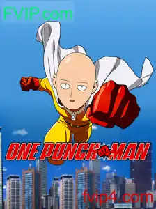 Descubra o Mundo de OnePunchMan: Desafios, Regras e Aventuras