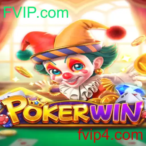 Jogo POKERWIN: Regras, Estratégias e Atualizações
