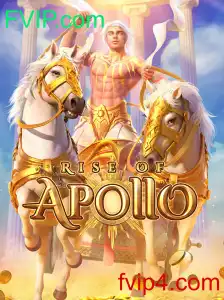 RiseofApollo: Explorando o Novo Fenômeno no Mundo dos Games