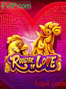 Descubra o fascinante mundo de RoosterInLove