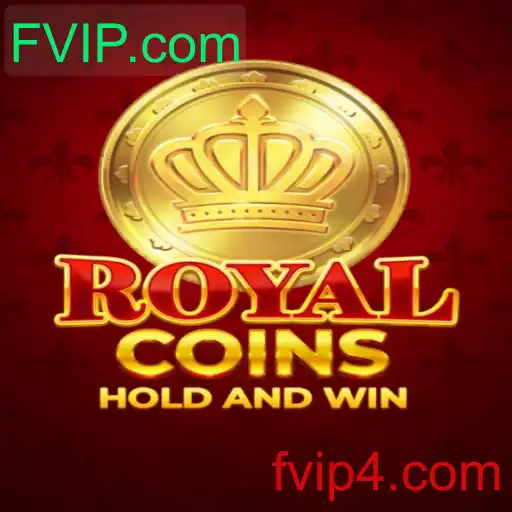 Descubra o Mundo de RoyalCoins: A Aventura Estratégica que Conquista o Universo do Gaming