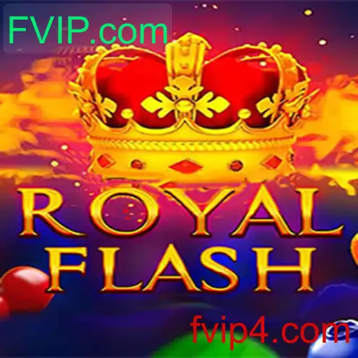 RoyalFlash: Descobrindo o Jogo e Suas Regras