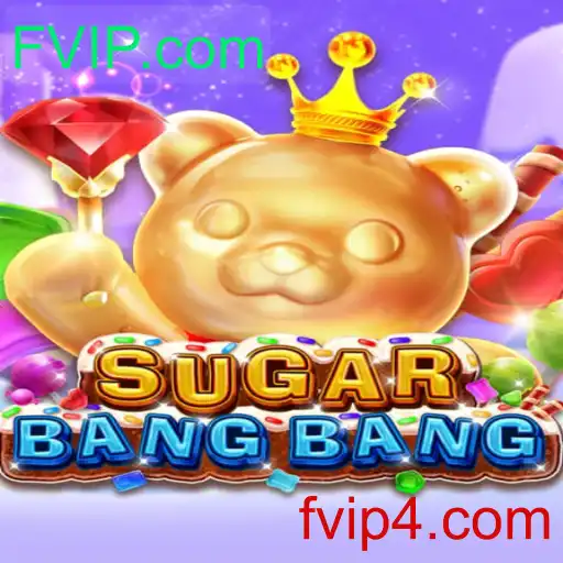 Explorando o Mundo de SUGARBANGBANG: O Novo Fenômeno dos Jogos Online