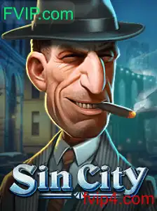 Explorando SinCity: Um Guia Completo para Novos Jogadores