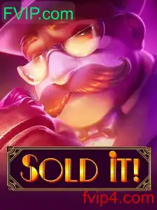 Descubra o Fascinante Mundo de Soldit e como Jogar
