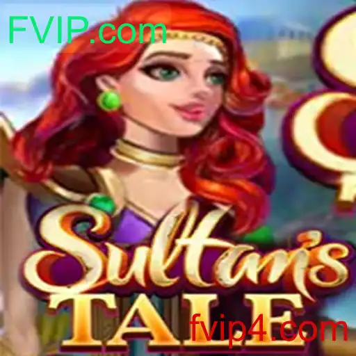 Descubra o Fascinante Mundo de Sultanstale: Um Jogo Empolgante para Todos