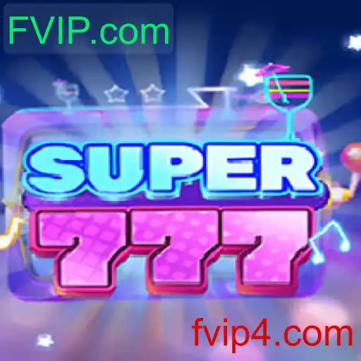 Descubra o Fascinante Mundo do Jogo Super777