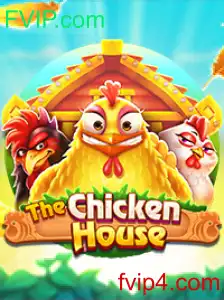 Explorando o Universo de TheChickenHouse: Um Novo Jogo Inovador