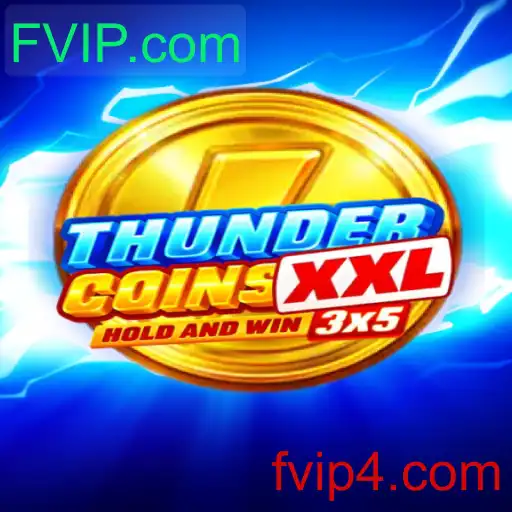 ThunderCoinsXxl: Descubra a Aventura e Desafios Inéditos