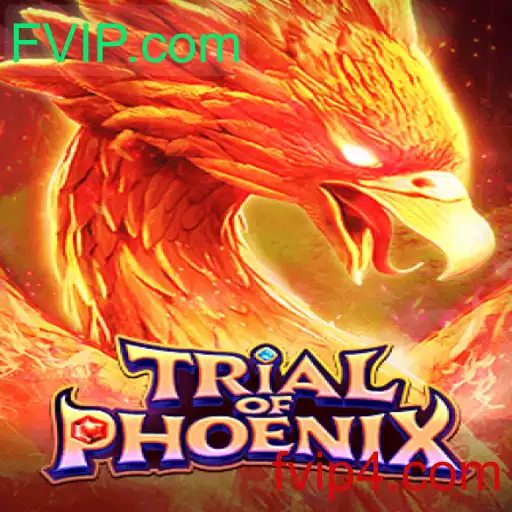 Explorando o Fascinante Mundo de TrialofPhoenix